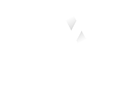 APSchool Logo